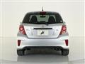 2013 Toyota Vitz