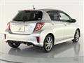 2013 Toyota Vitz