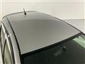 2013 Toyota Vitz