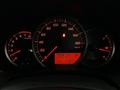 2013 Toyota Vitz