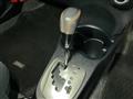 2013 Toyota Vitz