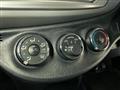 2013 Toyota Vitz