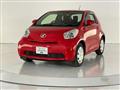 2012 Toyota IQ