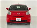 2012 Toyota IQ
