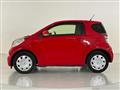 2012 Toyota IQ