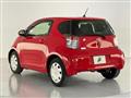 2012 Toyota IQ