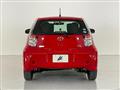 2012 Toyota IQ