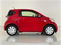 2012 Toyota IQ