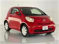 2012 Toyota IQ