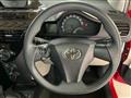 2012 Toyota IQ
