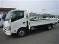 2020 Hino Dutro