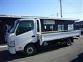 2020 Hino Dutro