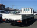 2020 Hino Dutro