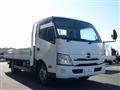 2020 Hino Dutro