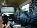 2019 Hino Ranger