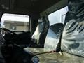 2014 Hino Ranger