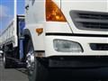 2014 Hino Ranger