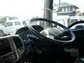 2014 Hino Ranger