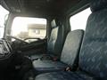 2017 Hino Ranger