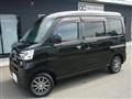 2021 Daihatsu Hijet Cargo