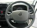 2021 Nissan Nissan Others