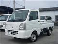 2021 Nissan Nissan Others