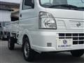 2021 Nissan Nissan Others