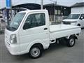 2021 Nissan Nissan Others