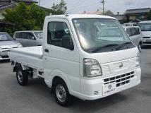 2021 Nissan Nissan Others