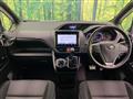 2019 Toyota Voxy