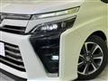 2019 Toyota Voxy