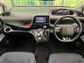 2015 Toyota Sienta
