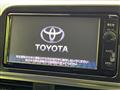 2015 Toyota Sienta