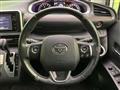 2015 Toyota Sienta