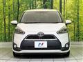 2015 Toyota Sienta