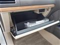 2019 Toyota Land Cruiser Prado