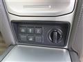 2019 Toyota Land Cruiser Prado