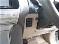 2019 Toyota Land Cruiser Prado