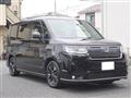 2023 Honda Step WGN