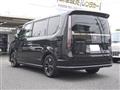 2023 Honda Step WGN