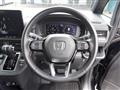 2023 Honda Step WGN