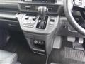 2023 Honda Step WGN