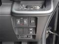 2023 Honda Step WGN