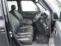 2023 Honda Step WGN