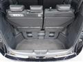 2023 Honda Step WGN