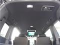 2023 Honda Step WGN