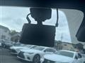 2021 Lexus IS