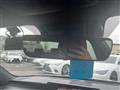 2021 Lexus IS