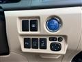 2013 Toyota SAI