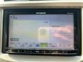 2011 Honda Fit Hybrid